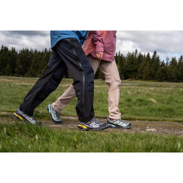 Pánské turistické boty | X ultra 360 GTX
