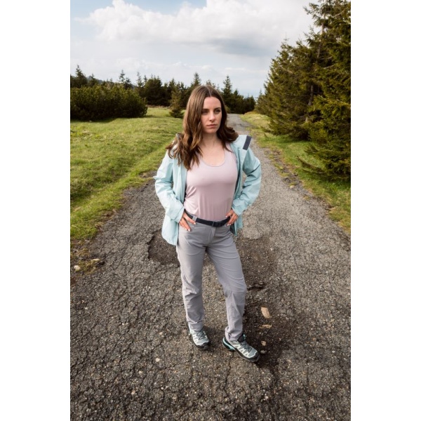 Női outdoor nadrágok | Kone L