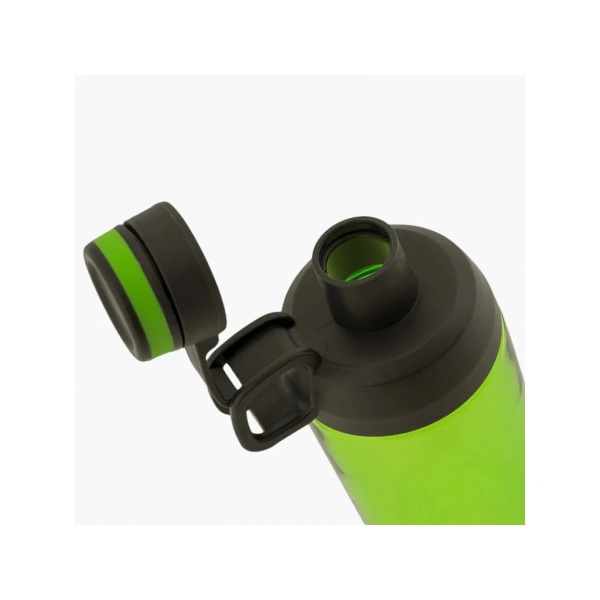 Outdoor palack | HYDRATOR
