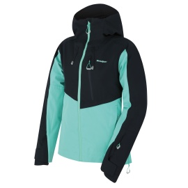 Mistral L