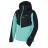 Mistral L