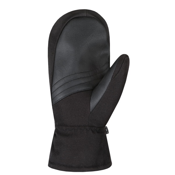 Unisex rukavice | Epa