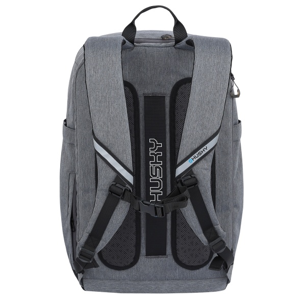 City rugzak | Sofer 30 l