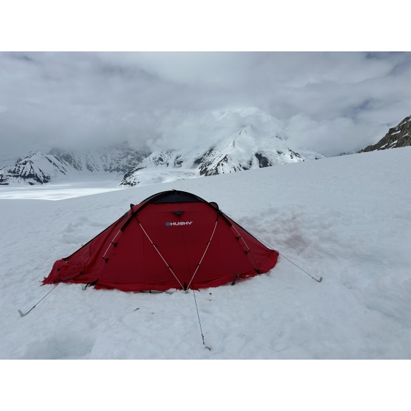 Extreme Tent | Fighter 3-4