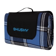 Blanket | Covery 150