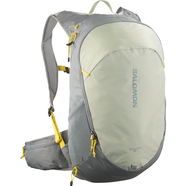 Wander-Rucksack | Trailblazer 20
