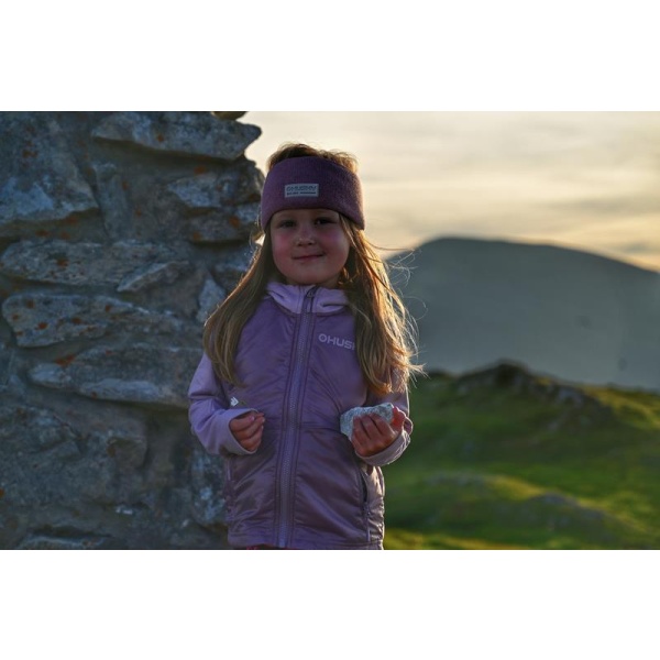 Kinder Sweatshirt mit Kapuze | Any K