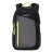 Marel 27l