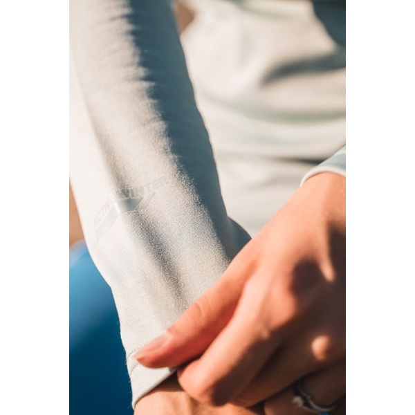Férfi Active Winter Triko aláöltözet | Tromi L