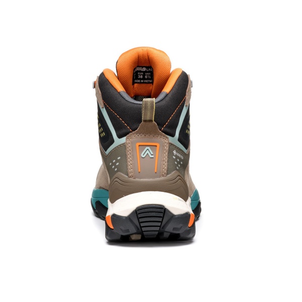 Dámské boty | Acadia MID LTH GTX