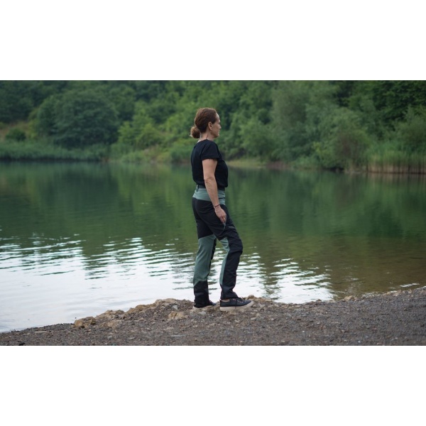 Dámské outdoor kalhoty | Krony L