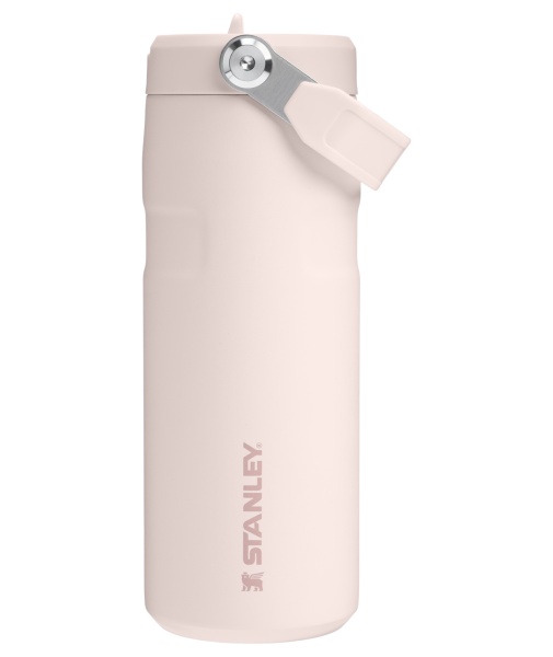 Outdoorová láhev | The IceFlow™ Bottle Flip Straw 2.0
