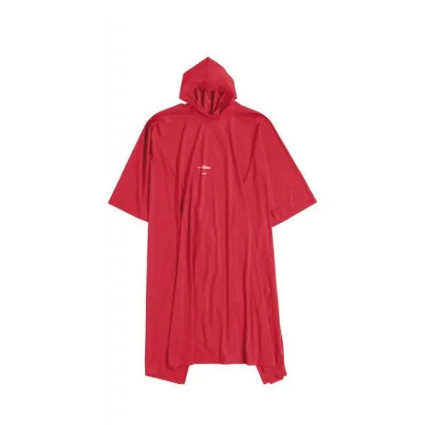 Esőkabát | Poncho Junior