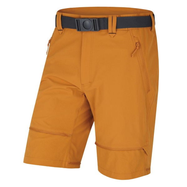 Outdoor-Hosen für Männer | Pilon M