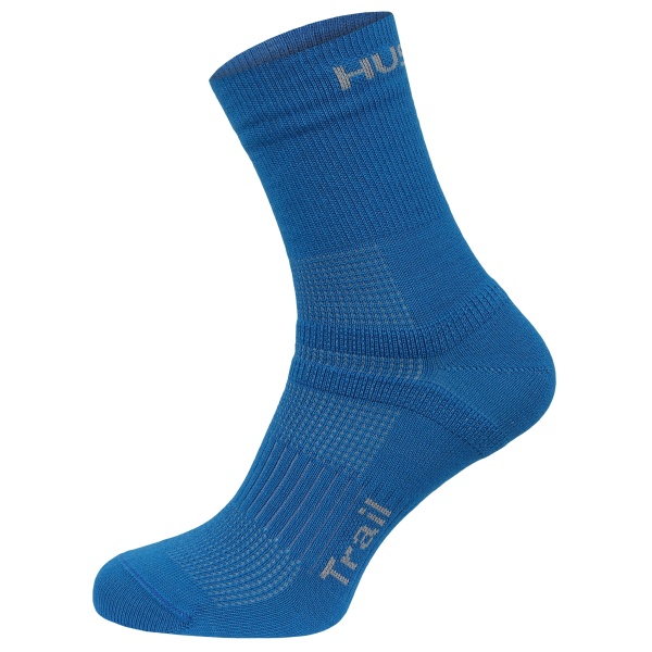 Socken | Trail