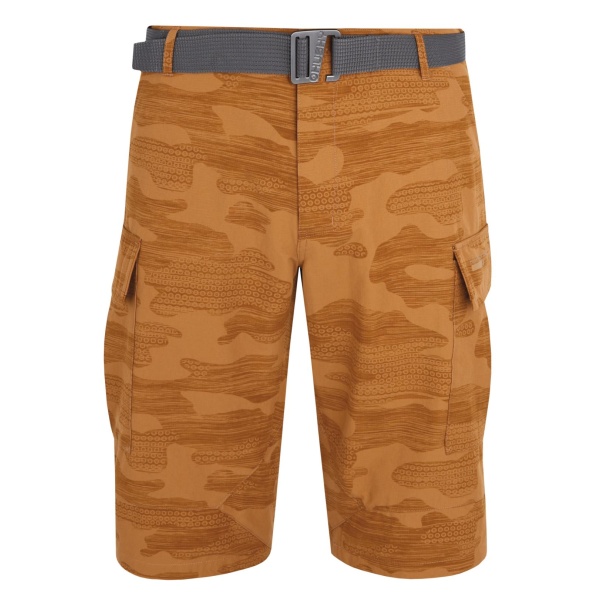 Funktionsshorts für Männer | Kalfer M