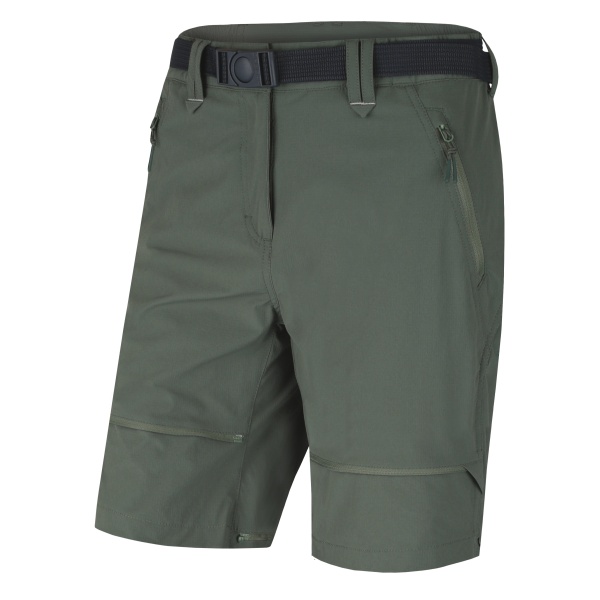 Nõi outdoor nadrágok | Pilon L