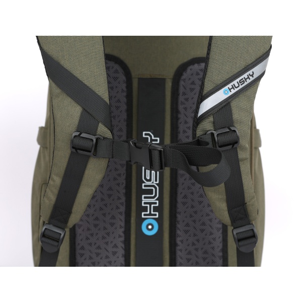 City Rucksack | Sofer 30l