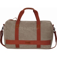 Tasche | Grany 28l Tasche | Grany 28l