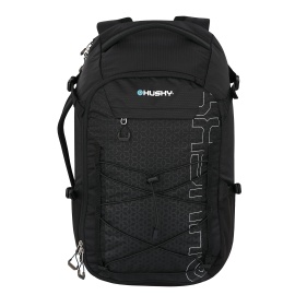 Crewtor 30l