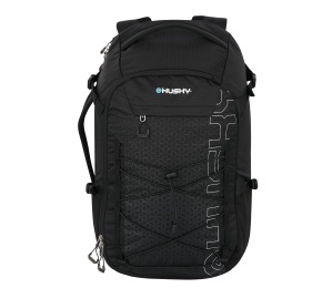 Crewtor 30l