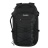 Crewtor 30l