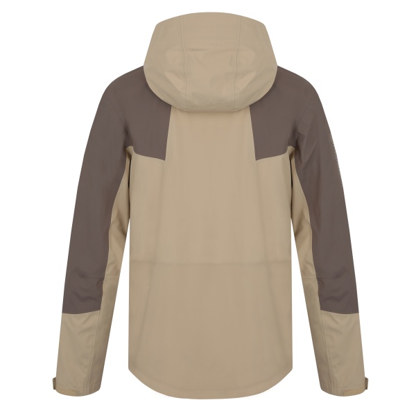 Férfi hardshell kabát | Nanola M