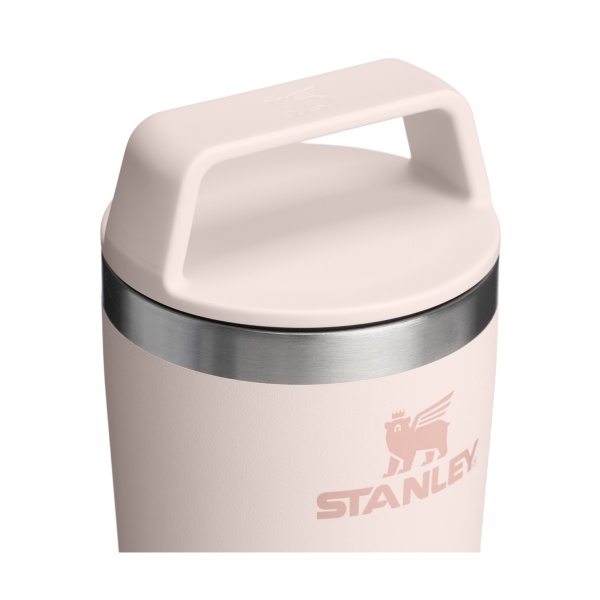 Termohrnek | The Café-To-Go Travel Mug