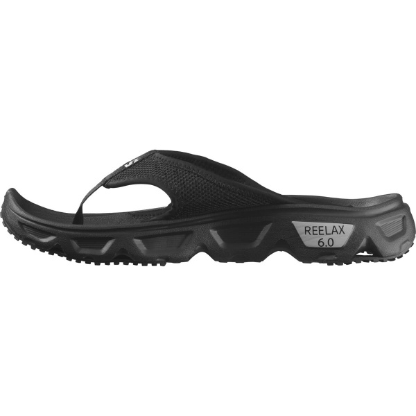 Herenslippers | Reelax Break 6.0