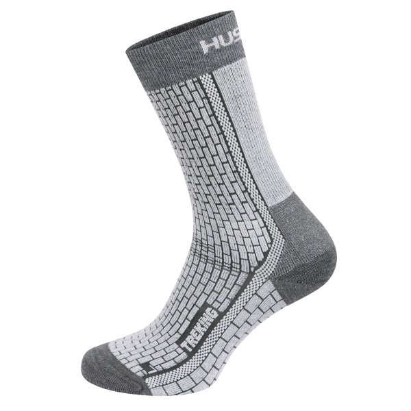 Socken | Treking