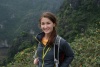 Chilloutrip testuje: softshell bundy Sally a Skaly
