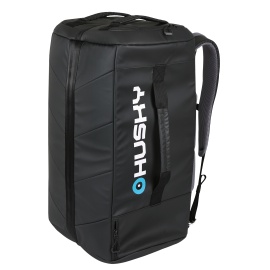 Trussel 60 l