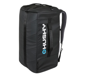 Trussel 60 l