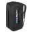 Trussel 60 l