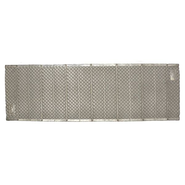 Habszivacs matrac | Akord 1,8