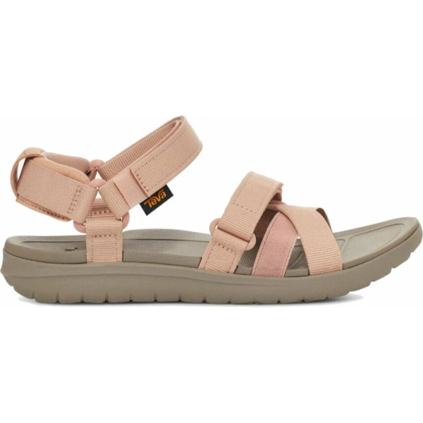 Dámské sandály | TEVA Sanborn Sandal Mia