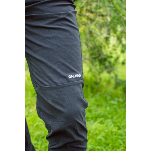 Men’s outdoor trousers | Koby M