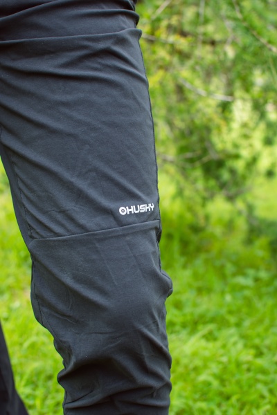 Pánské outdoor kalhoty| Koby M