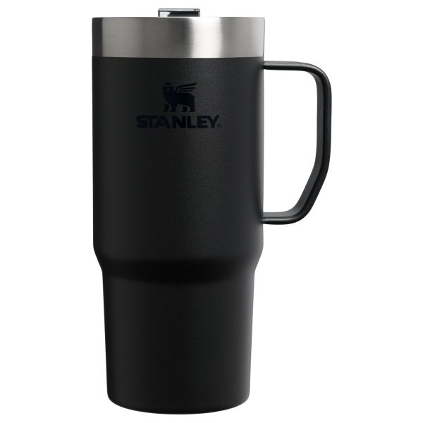 Termohrnek | The Everyday Suburban Mug