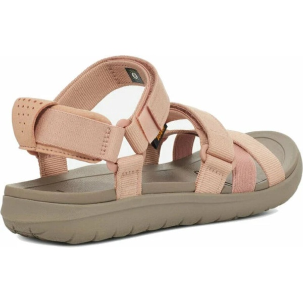 Dámské sandály | TEVA Sanborn Sandal Mia
