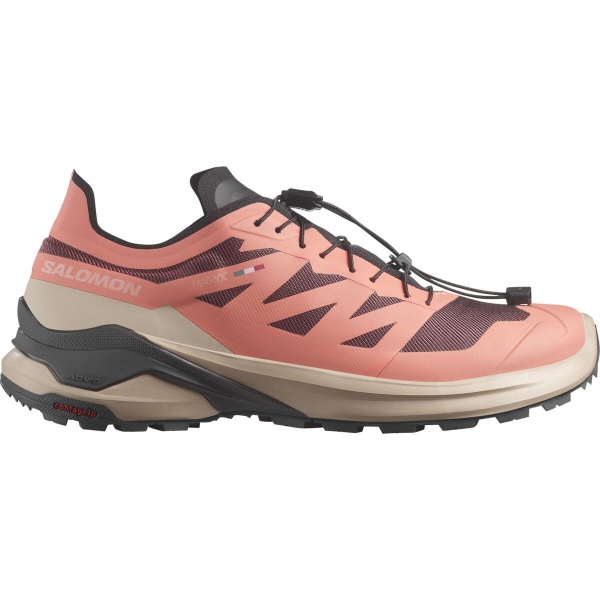 Damenschuhe | XA META MIF