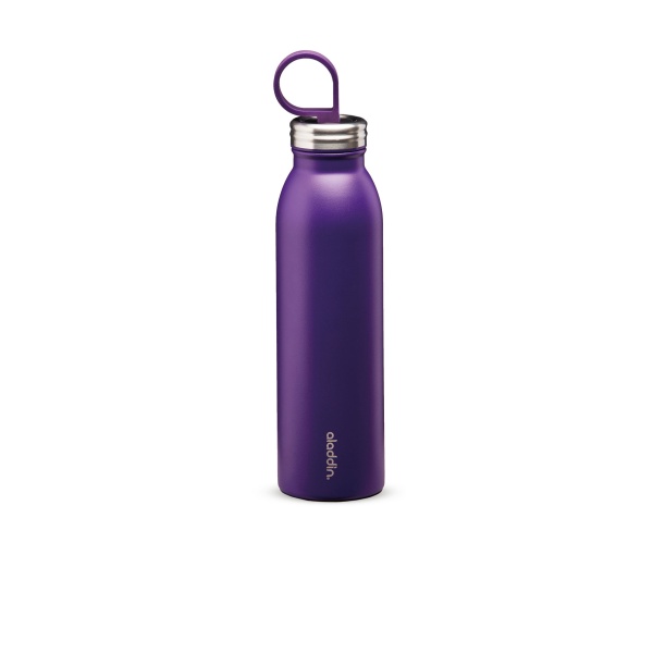 Outdoor vákuumpalack | Chilled Thermavac™