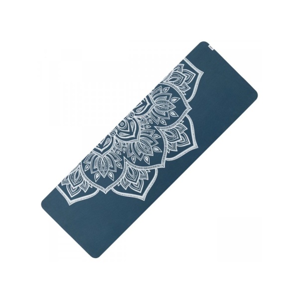 Podložka na cvičení | YATE Yoga mat UNIVERSE