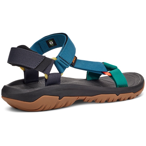 Pánské sandály | TEVA Hurricane XLT2 M