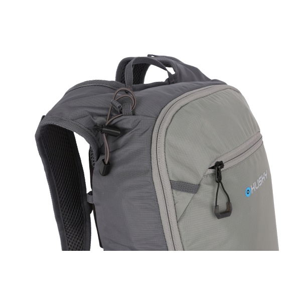 Rucksack Wandern/Radfahren | Peten 15l