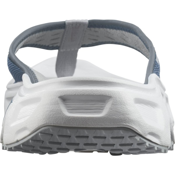 Herenslippers | Reelax Break 6.0