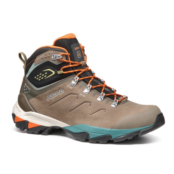 Női cipők | Acadia MID LTH GTX