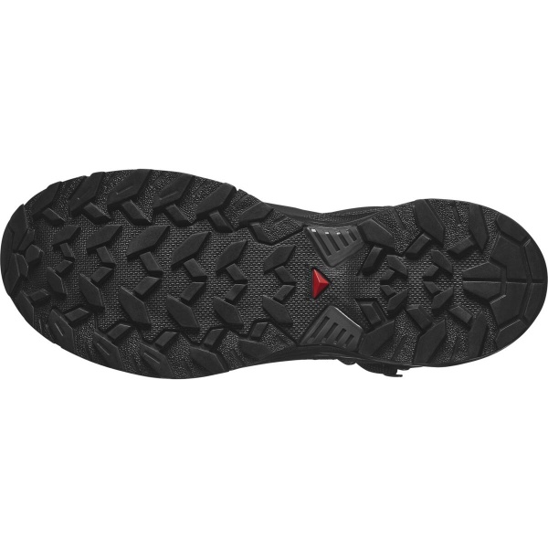 Pánské zimní boty | X Ultra Snowpilot WP