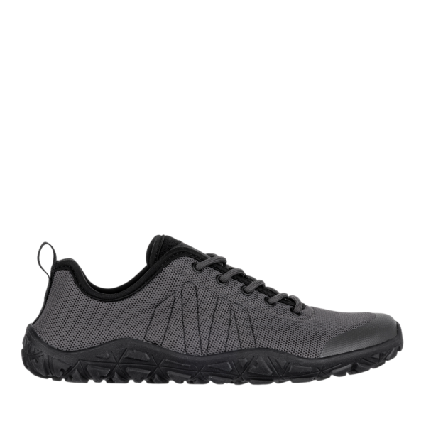 Unisex boty | Barefoot Breeze