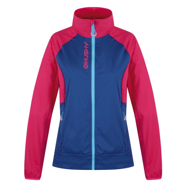 Nõi softshell kabát | Suli L